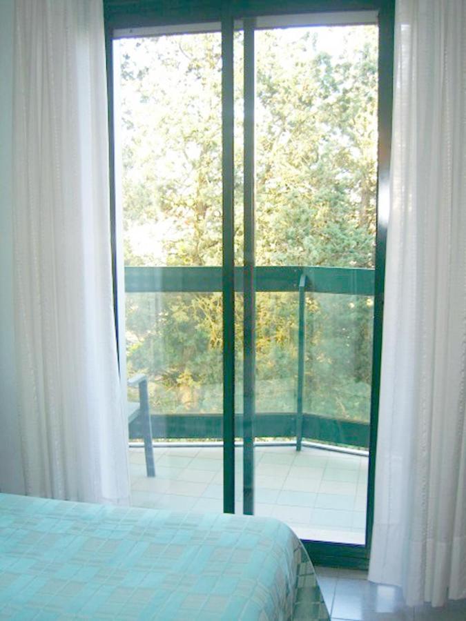 New Tiffany'S Park Hotel Lido di Jesolo Exterior photo